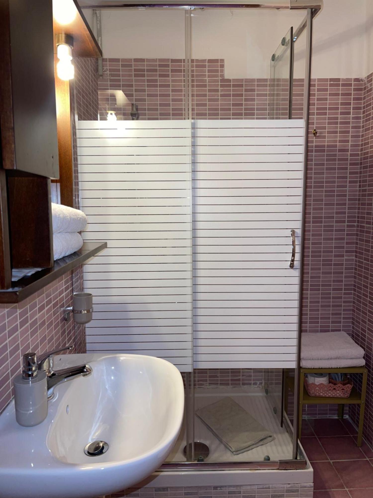 Guest House Meret ローマ エクステリア 写真